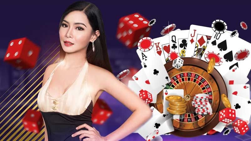 bet07