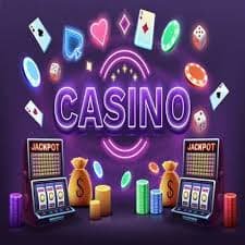 bet07