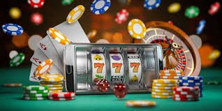 bet07