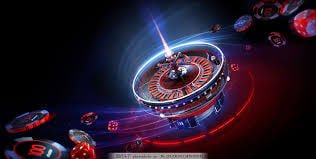 bet07
