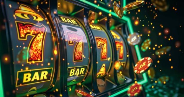 bet07