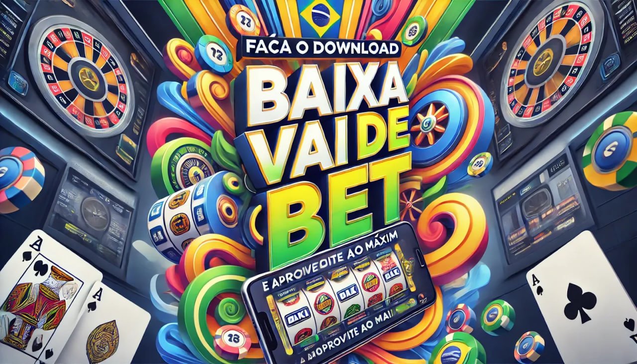bet07