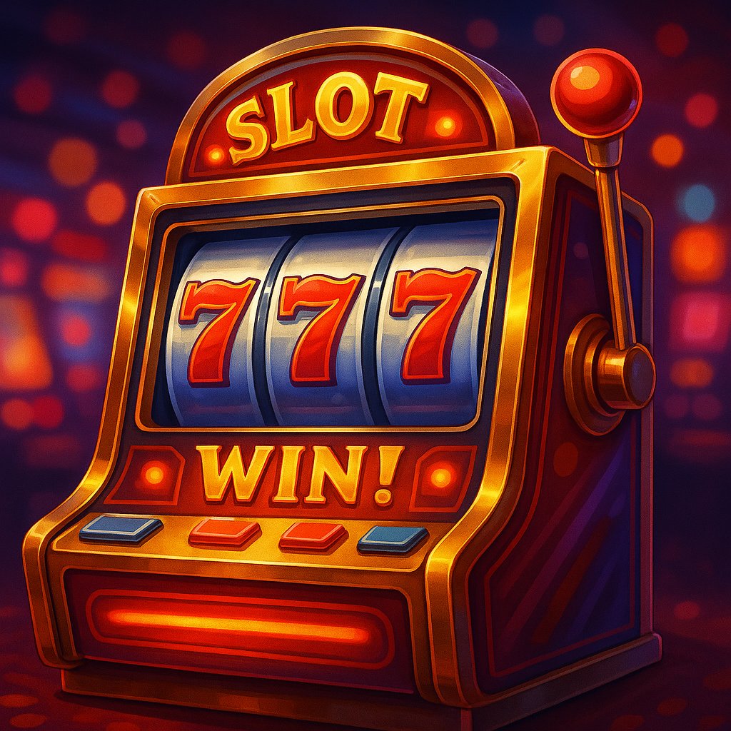 bet07