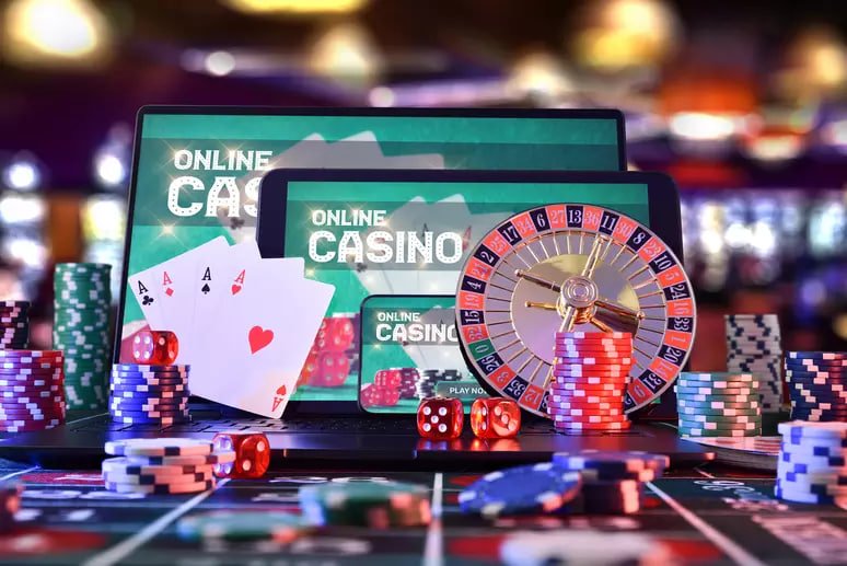 bet07