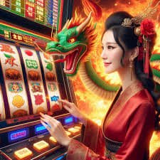 bet07