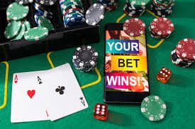 bet07