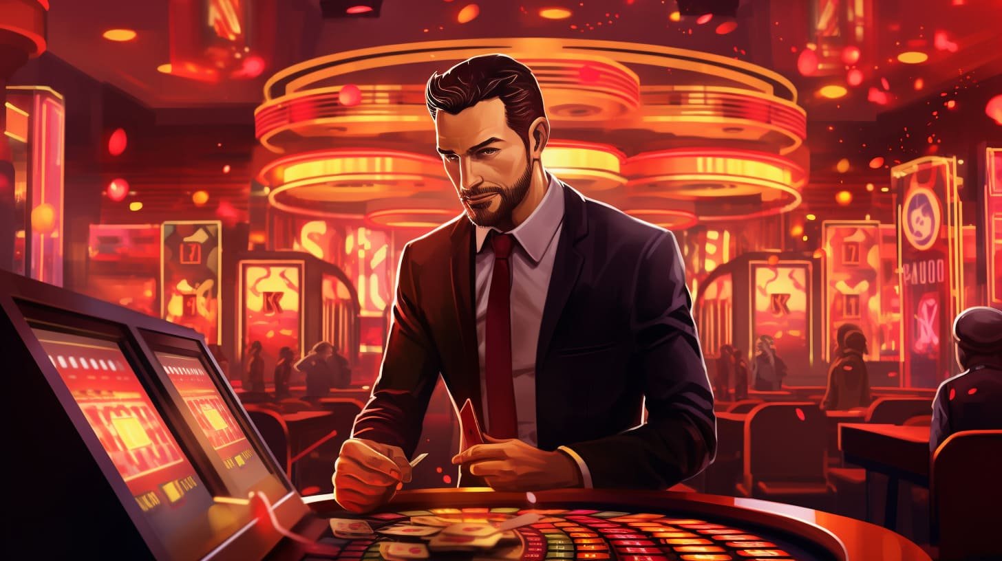 bet07