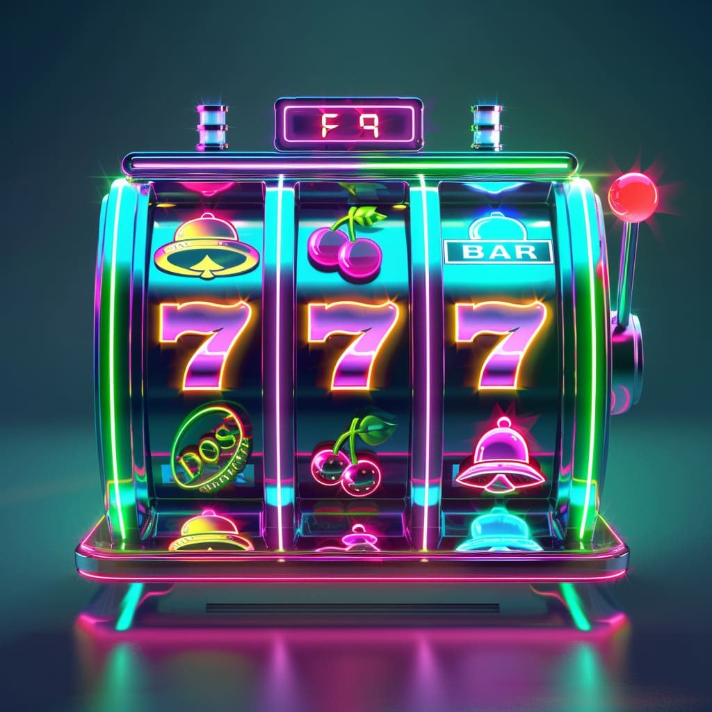bet07