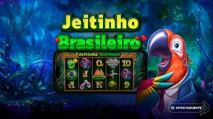bet07