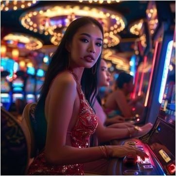 bet07