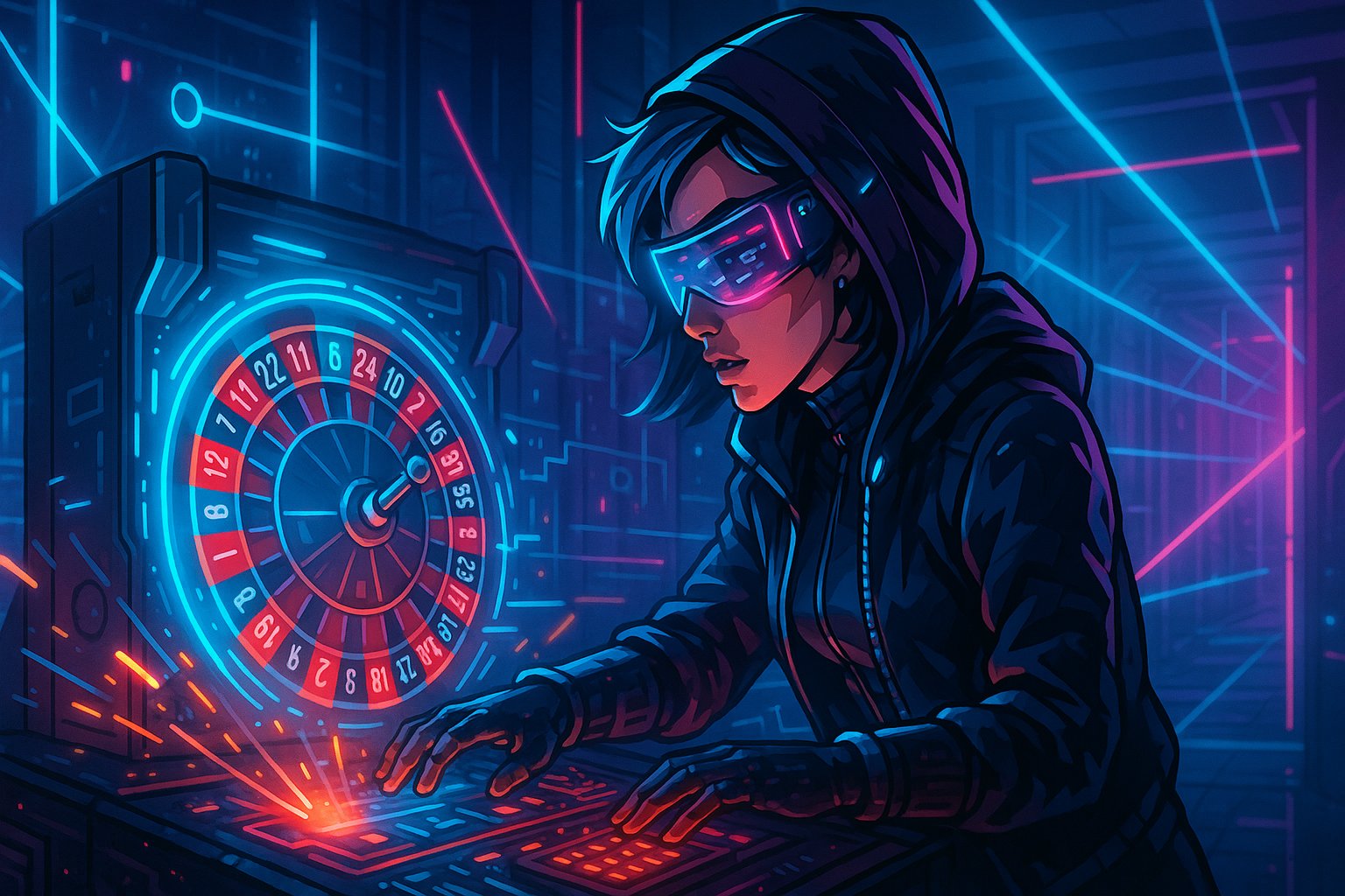 bet07