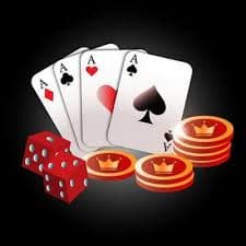 bet07