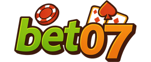bet07